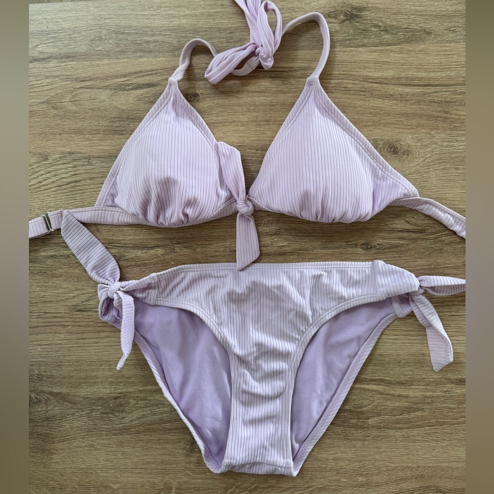 Women’s swimsuit